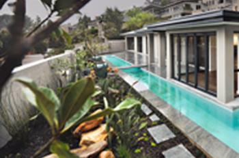 To Let 3 Bedroom Property for Rent in Newlands Western Cape